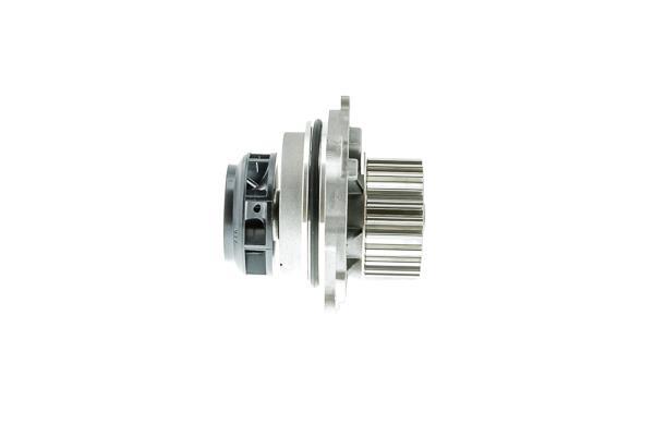 Pompe à eau AISIN ref. WE-VW18